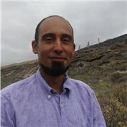 Profesor guitarra y música, profesional, todos los estilos, personalizado